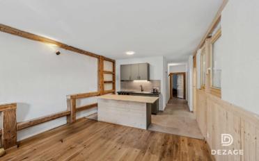 Wohnung 5.5 Zimmer - image - 6