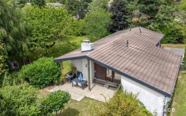 Einfamilienhaus 5.5 Zimmer - image - 2