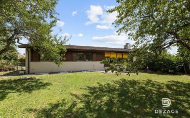 Einfamilienhaus 5.5 Zimmer - image - 4