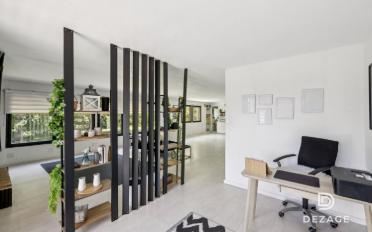 Einfamilienhaus 5.5 Zimmer - image - 8