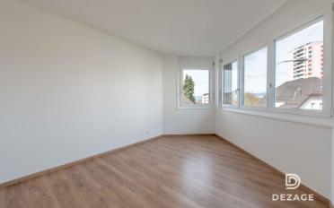 Appartement 6.5 pièces - image - 7