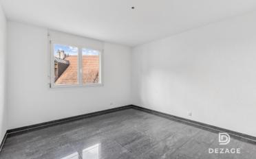 Appartement 4.5 pièces - image - 10