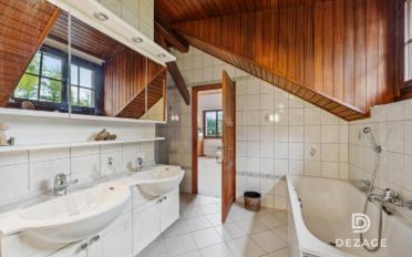 Maison 7.5 pièces - image - 11