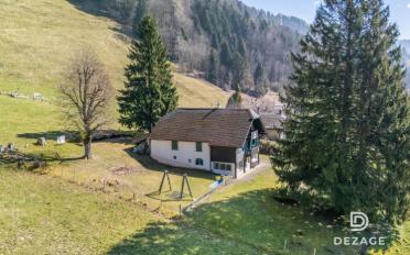 Einfamilienhaus 15 Zimmer - image - 12