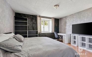 Bauernhaus 7.5 Zimmer - image - 9