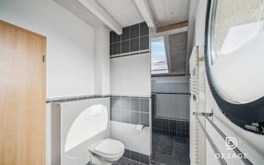 Maison 5.5 pièces - image - 6