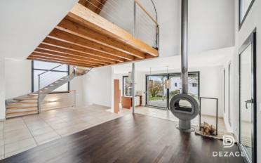 Maison 5.5 pièces - image - 3