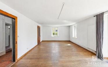Maison 9.5 pièces - image - 6