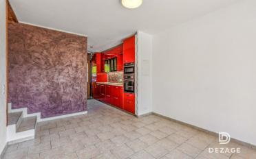 Single house 10 rooms - image - 7