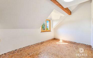 Single house 10 rooms - image - 5