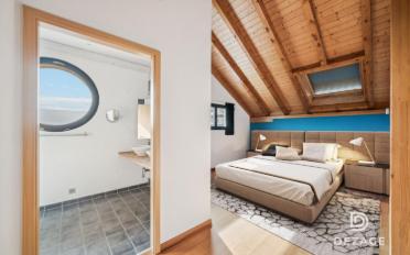 Einfamilienhaus 5.5 Zimmer - image - 6