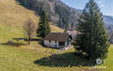 Einfamilienhaus 15 Zimmer - image - 11