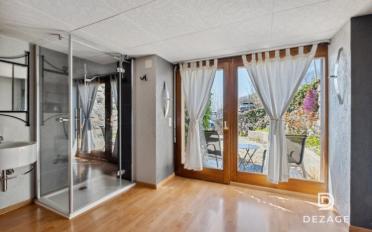 Bauernhaus 7.5 Zimmer - image - 8