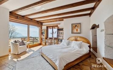 Bauernhaus 7.5 Zimmer - image - 6