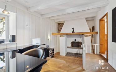 Ferme 7.5 pièces - image - 10