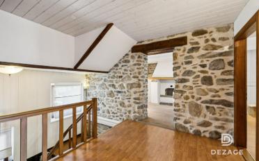 Ferme 7.5 pièces - image - 11