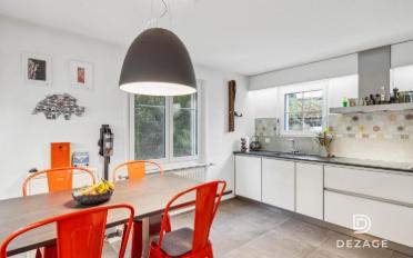 Einfamilienhaus 8.5 Zimmer - image - 10