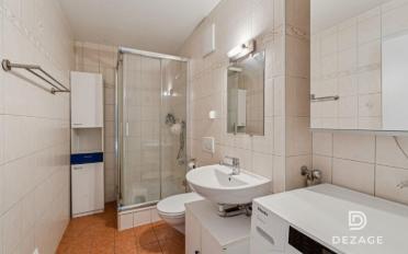 Appartement 3.5 pièces - image - 8