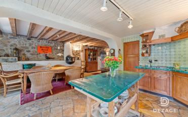 Einfamilienhaus 7.5 Zimmer - image - 6
