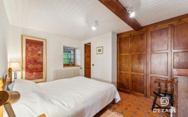 Einfamilienhaus 7.5 Zimmer - image - 7