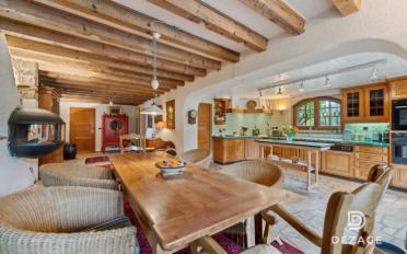 Einfamilienhaus 7.5 Zimmer - image - 4