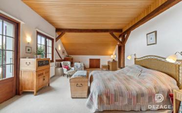 Einfamilienhaus 7.5 Zimmer - image - 8
