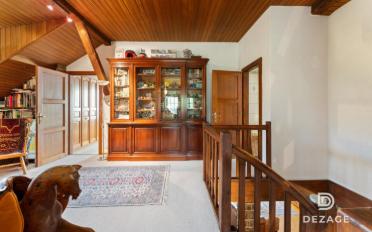 Einfamilienhaus 7.5 Zimmer - image - 9