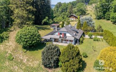 Einfamilienhaus 7.5 Zimmer - image - 12