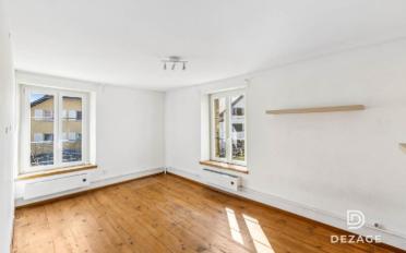 Einfamilienhaus 9.5 Zimmer - image - 13