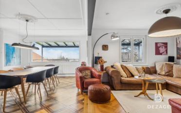 Einfamilienhaus 8.5 Zimmer - image - 4