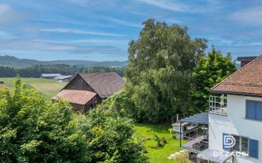 Einfamilienhaus 8.5 Zimmer - image - 2