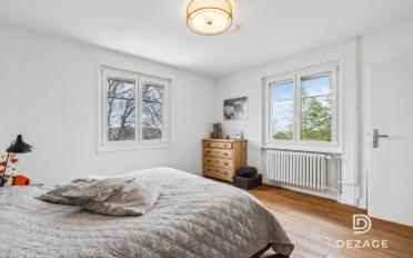 Einfamilienhaus 8.5 Zimmer - image - 11