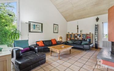 Single house 5.5 rooms - image - 7