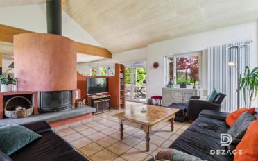 Single house 5.5 rooms - image - 6