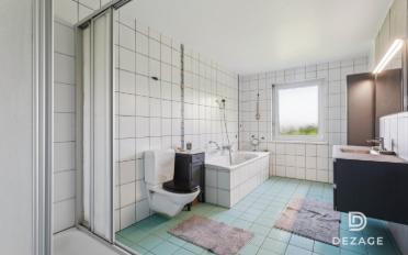 Single house 5.5 rooms - image - 11