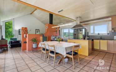 Single house 5.5 rooms - image - 4