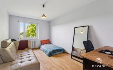 Single house 5.5 rooms - image - 9