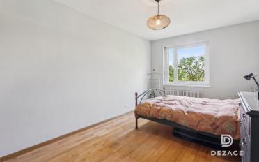 Single house 5.5 rooms - image - 10