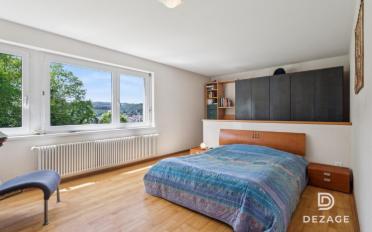 Single house 5.5 rooms - image - 8