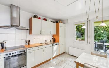 Bifamiliar house 5.5 rooms - image - 6
