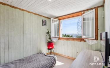 Maison 4.5 pièces - image - 9