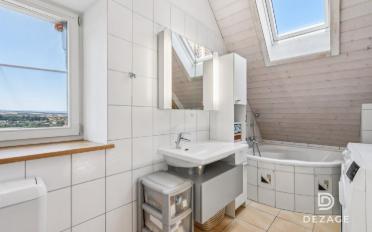 Wohngebäude 12.5 Zimmer - image - 6