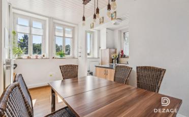 Wohngebäude 12.5 Zimmer - image - 11