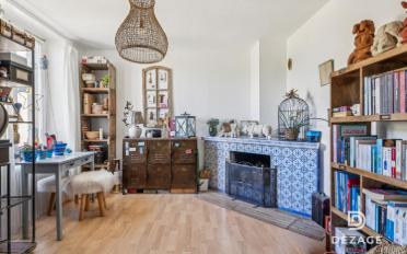 Wohngebäude 12.5 Zimmer - image - 12