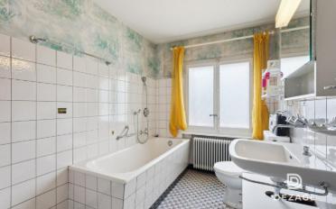 Maison 6.5 pièces - image - 8