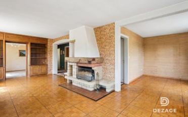 Maison 6.5 pièces - image - 3