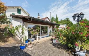 Maison 6.5 pièces - image - 9