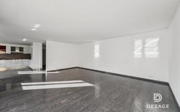 Apartment 5.5 rooms - image - 3