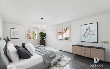 Apartment 5.5 rooms - image - 6