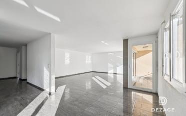 Apartment 5.5 rooms - image - 5